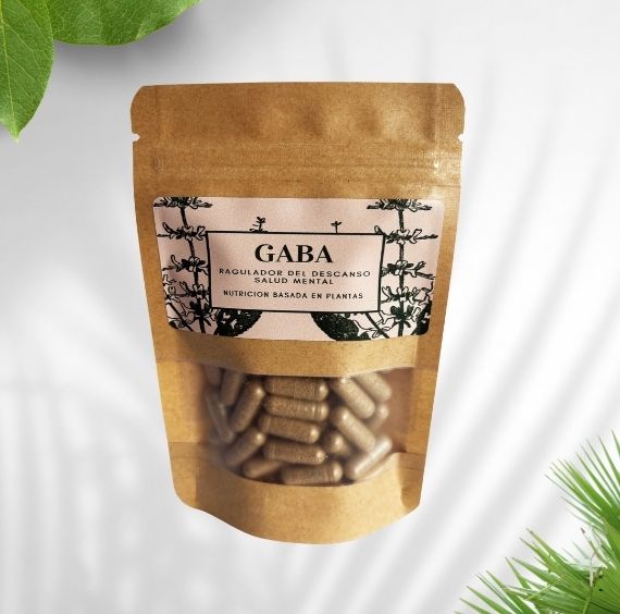 complejo b natural en bogota