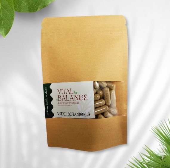 medicamentos para la menopausia en bogota