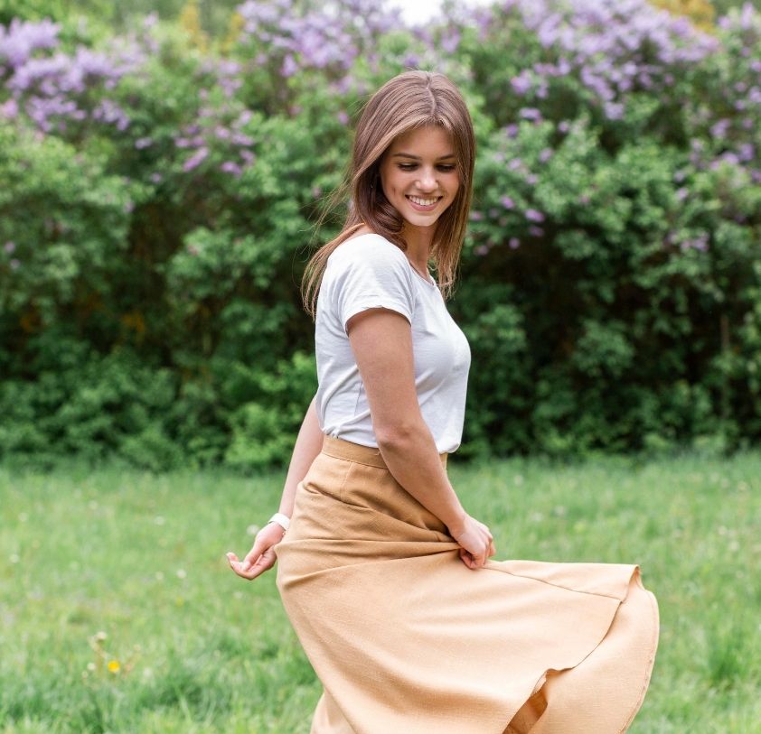 productos naturales economicos para mujeres