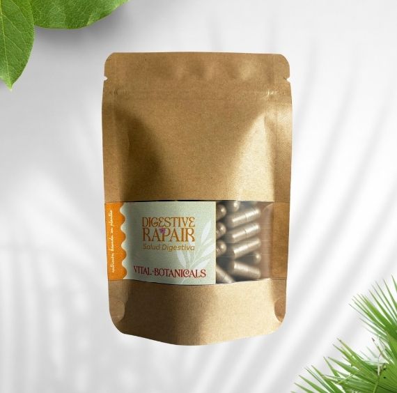 reparadores digestivos en bogota