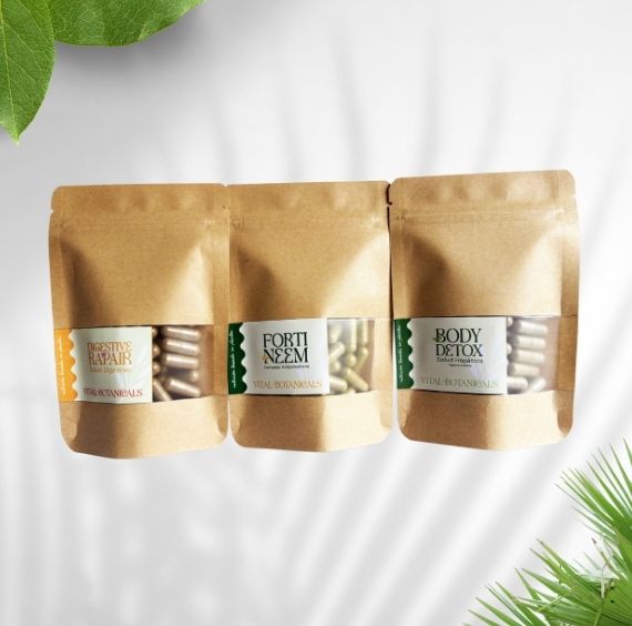 suplementos antiparasitarios bogota