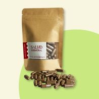 suplementos naturales chia