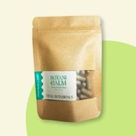 suplementos naturales en cajica