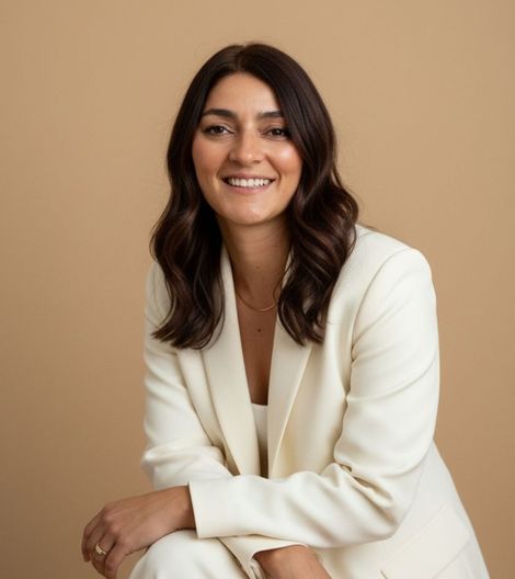 suplementos naturales en cota