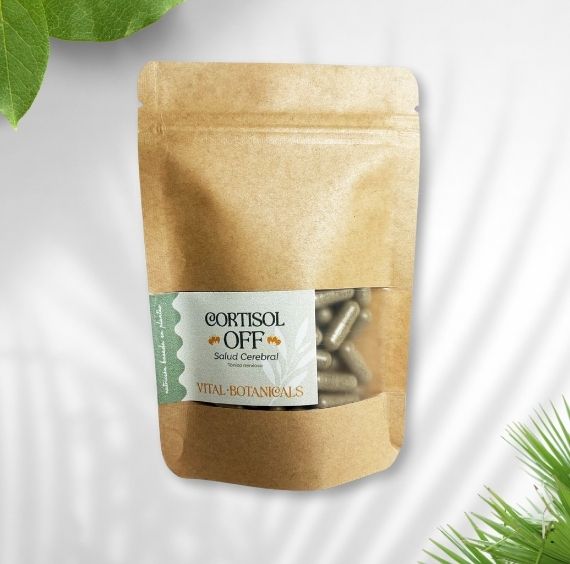 suplementos naturales para el insomnio