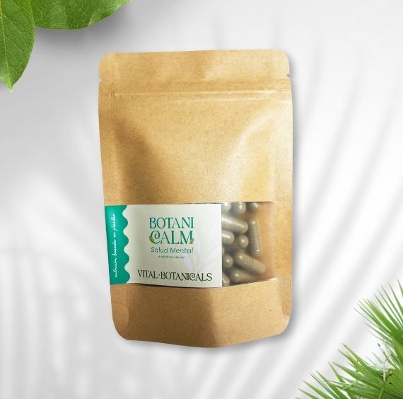 suplementos para el insomonio bogota