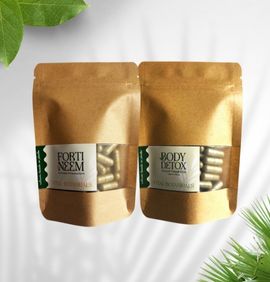 suplementos para mujeres bogota