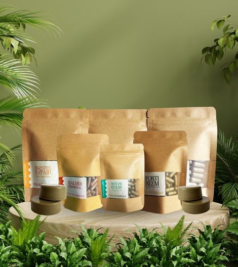 suplementos vital-botanicals