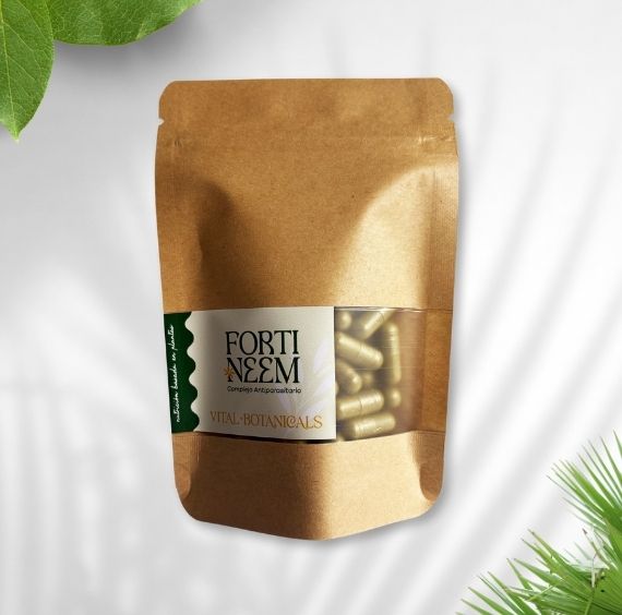 venta de antiparasitarios en bogota