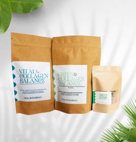 venta de colageno en chia