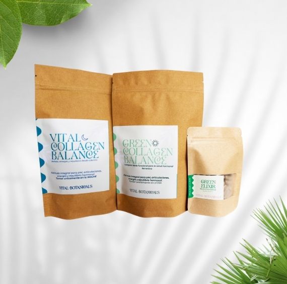 venta de colageno en chia