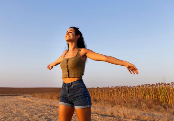 venta de productos naturales para mujeres