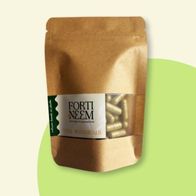 venta-de-suplementos-naturales